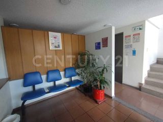 Foto 9 de Venta oficina /consultorio, en ubicaciòn estratègica.