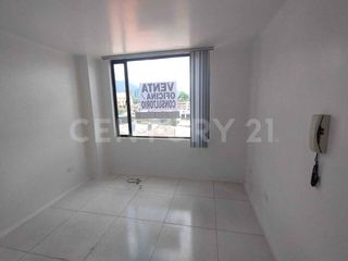 Foto 5 de Venta oficina /consultorio, en ubicaciòn estratègica.