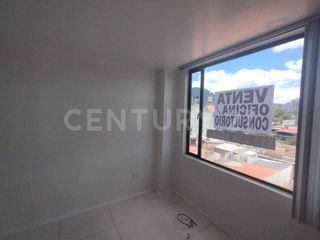 Foto 6 de Venta oficina /consultorio, en ubicaciòn estratègica.