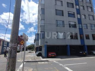 Foto 1 de Venta oficina /consultorio, en ubicaciòn estratègica.