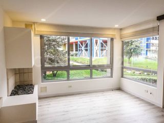 Foto 1 de Apartamento para Arriendo en Rosales