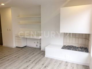 Foto 3 de Apartamento para Arriendo en Rosales