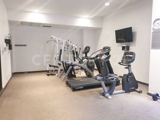 Foto 11 de Apartamento para Arriendo en Rosales