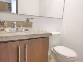 Foto 9 de Apartamento para Arriendo en Rosales