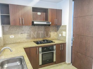 Foto 6 de Apartamento para Arriendo en Rosales