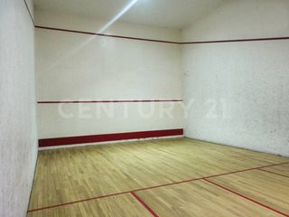 Foto 12 de Apartamento para Arriendo en Rosales