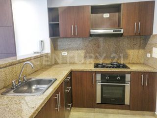 Foto 5 de Apartamento para Arriendo en Rosales