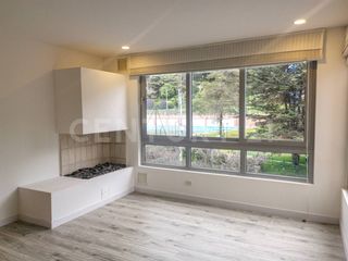 Foto 2 de Apartamento para Arriendo en Rosales