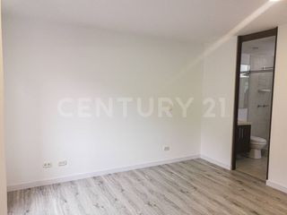 Foto 7 de Apartamento para Arriendo en Rosales