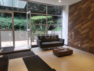 Foto 10 de Apartamento para Arriendo en Rosales