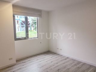 Foto 8 de Apartamento para Arriendo en Rosales