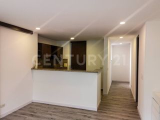 Foto 4 de Apartamento para Arriendo en Rosales