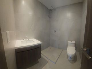 Foto 7 de DEPARTAMENTO VIP MISICATA CUENCA