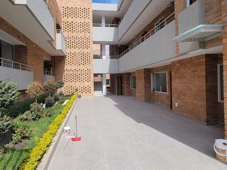 Foto 1 de DEPARTAMENTO VIP MISICATA CUENCA