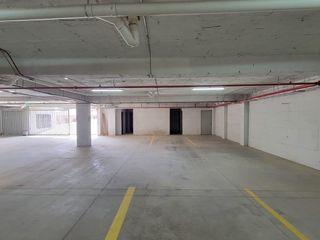 Foto 14 de DEPARTAMENTO VIP MISICATA CUENCA