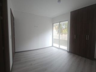 Foto 5 de DEPARTAMENTO VIP MISICATA CUENCA