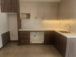 Foto 2 de DEPARTAMENTO VIP MISICATA CUENCA