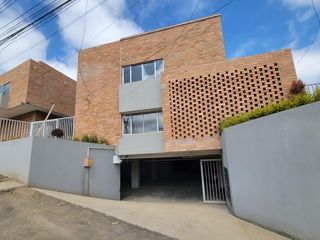 Foto 11 de DEPARTAMENTO VIP MISICATA CUENCA