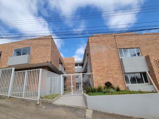 Foto 10 de DEPARTAMENTO VIP MISICATA CUENCA