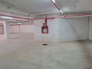 Foto 15 de DEPARTAMENTO VIP MISICATA CUENCA