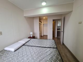 Foto 13 de SE VENDE DEPARTAMENTO DE INVERSIÓN EN BARRANCO CON VISTA AL MAR