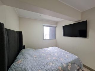Foto 10 de SE VENDE DEPARTAMENTO DE INVERSIÓN EN BARRANCO CON VISTA AL MAR