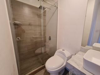 Foto 15 de SE VENDE DEPARTAMENTO DE INVERSIÓN EN BARRANCO CON VISTA AL MAR