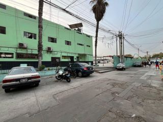 Foto 7 de Local en San Juan de Miraflores
