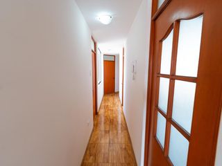 Foto 4 de Departamento en Remate