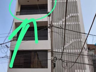 Foto 19 de Departamento en Remate