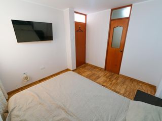 Foto 5 de Departamento en Remate