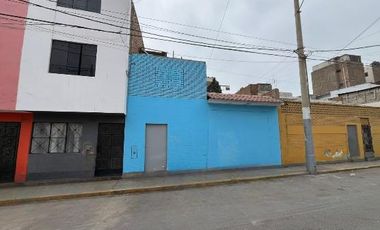 similar_image