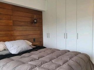 Foto 13 de Se Vende Departamento en Barranco límite con Miraflores