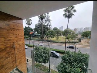 Foto 3 de Se Vende Departamento en Barranco límite con Miraflores