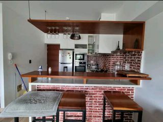 Foto 9 de Se Vende Departamento en Barranco límite con Miraflores