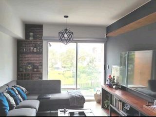 Foto 1 de Se Vende Departamento en Barranco límite con Miraflores