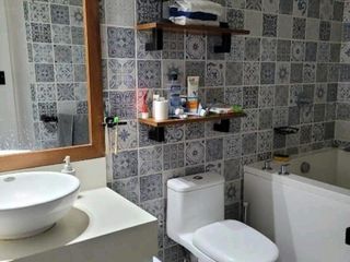 Foto 6 de Se Vende Departamento en Barranco límite con Miraflores