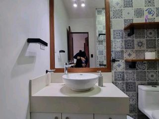 Foto 7 de Se Vende Departamento en Barranco límite con Miraflores