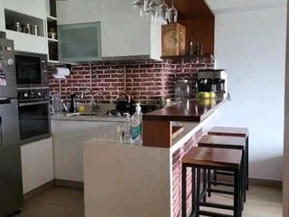 Foto 8 de Se Vende Departamento en Barranco límite con Miraflores