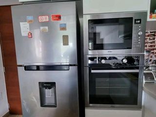 Foto 14 de Se Vende Departamento en Barranco límite con Miraflores