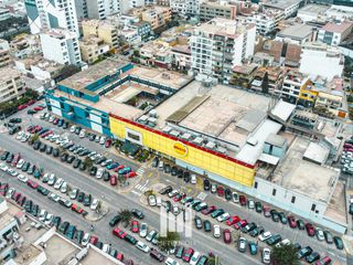 Foto 13 de Se alquila oficina en segundo piso en surquillo Limite con San isidro