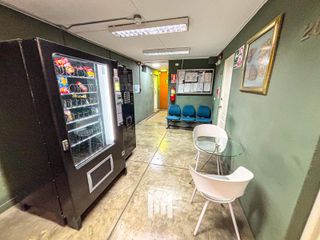 Foto 26 de Se alquila oficina en segundo piso en surquillo Limite con San isidro