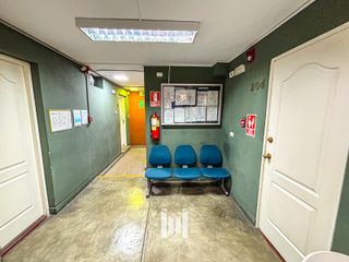 Foto 25 de Se alquila oficina en segundo piso en surquillo Limite con San isidro