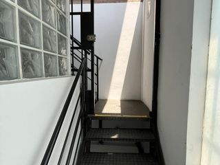 Foto 15 de SE ALQUILA PEQUEÑO EDIFICIO PARA CALL CENTER y OFICINA