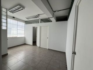 Foto 14 de SE ALQUILA PEQUEÑO EDIFICIO PARA CALL CENTER y OFICINA