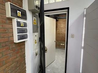 Foto 20 de SE ALQUILA PEQUEÑO EDIFICIO PARA CALL CENTER y OFICINA