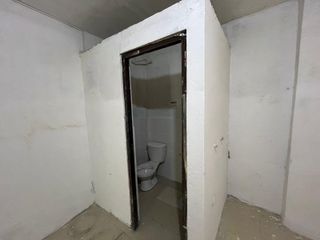 Foto 10 de SE ALQUILA LOCAL COMERCIAL EN ZONA COMERCIAL DE CHORRILLOS