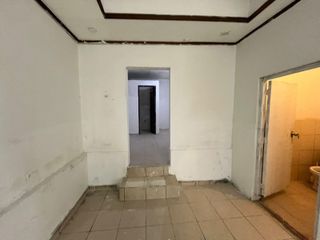 Foto 11 de SE ALQUILA LOCAL COMERCIAL EN ZONA COMERCIAL DE CHORRILLOS