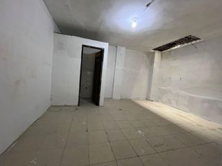 Foto 4 de SE ALQUILA LOCAL COMERCIAL EN ZONA COMERCIAL DE CHORRILLOS