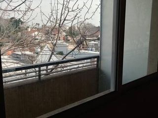 Foto 13 de 2 amb con balcón